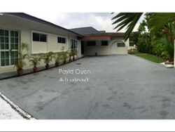 Binjai Park (D21), Detached #486436721